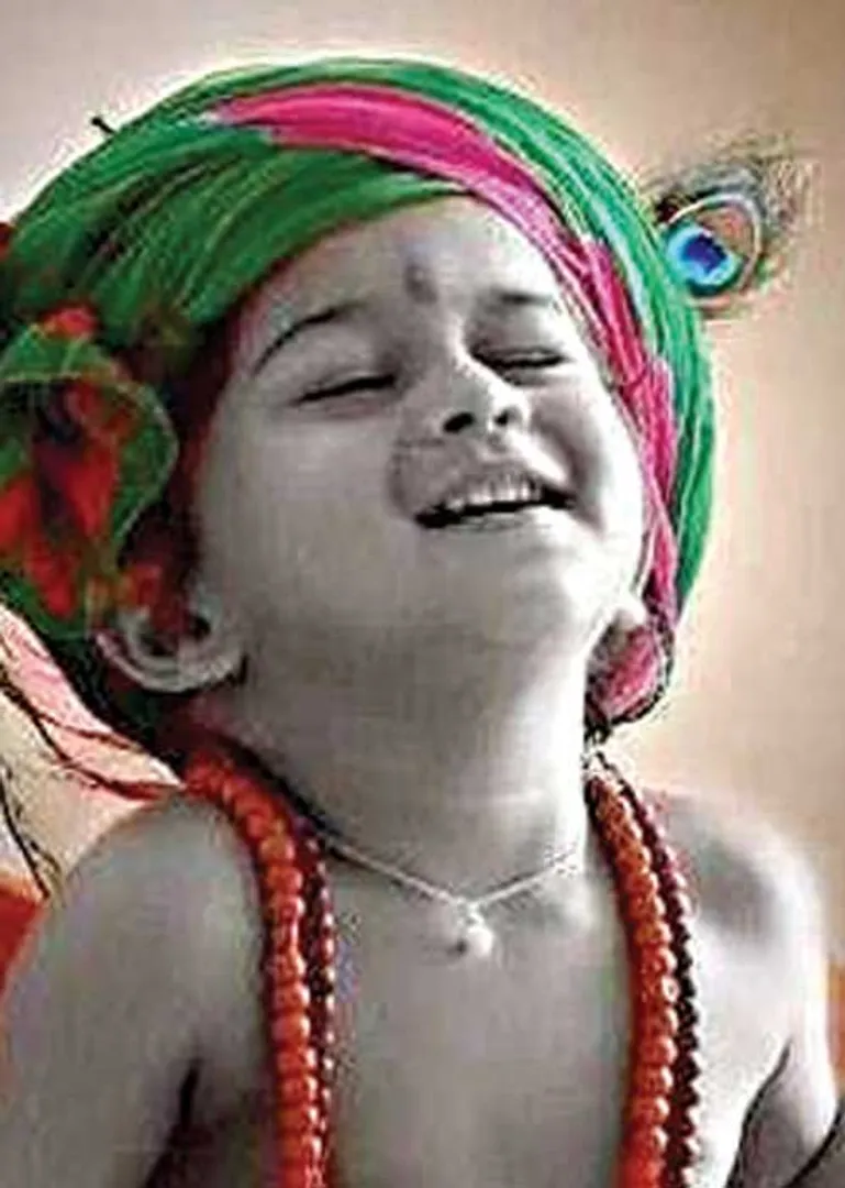 /idhalgal/om/june-month-rasi-palan