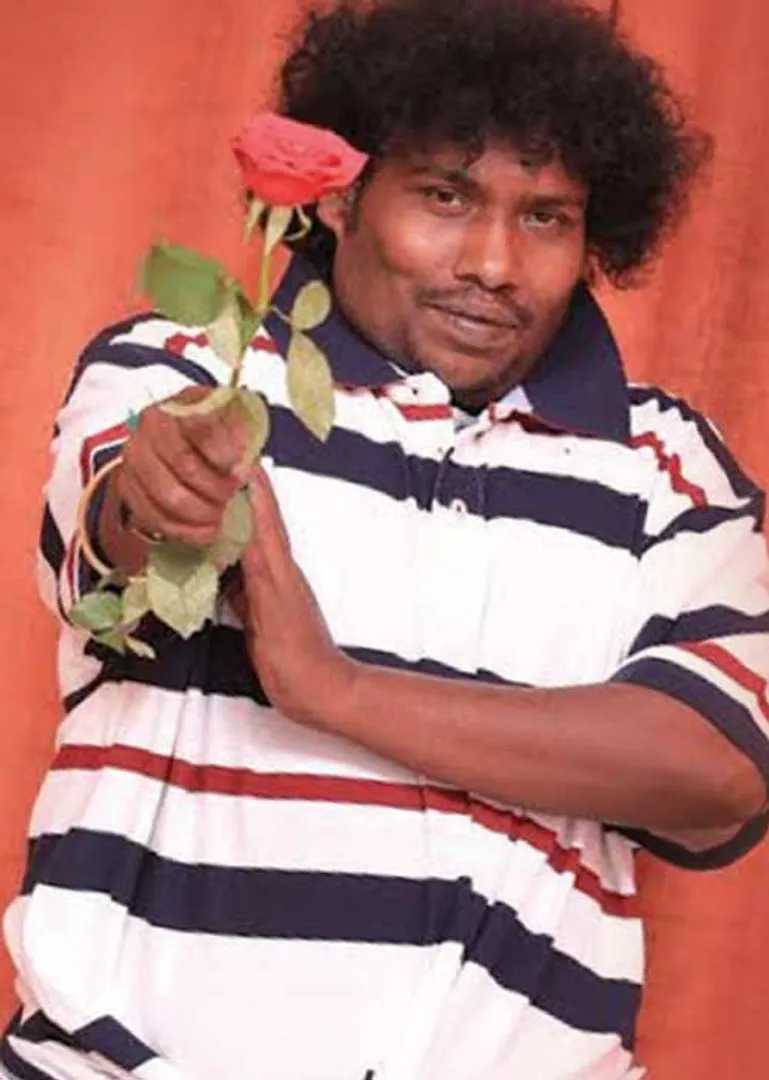 /idhalgal/cinikkuttu/nuts