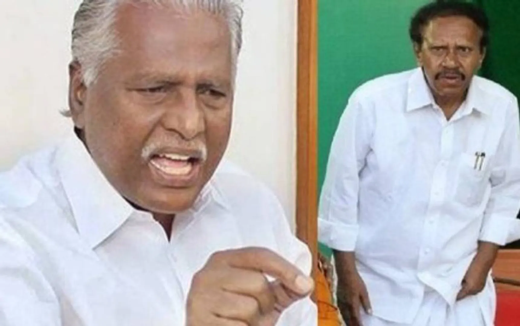 admk