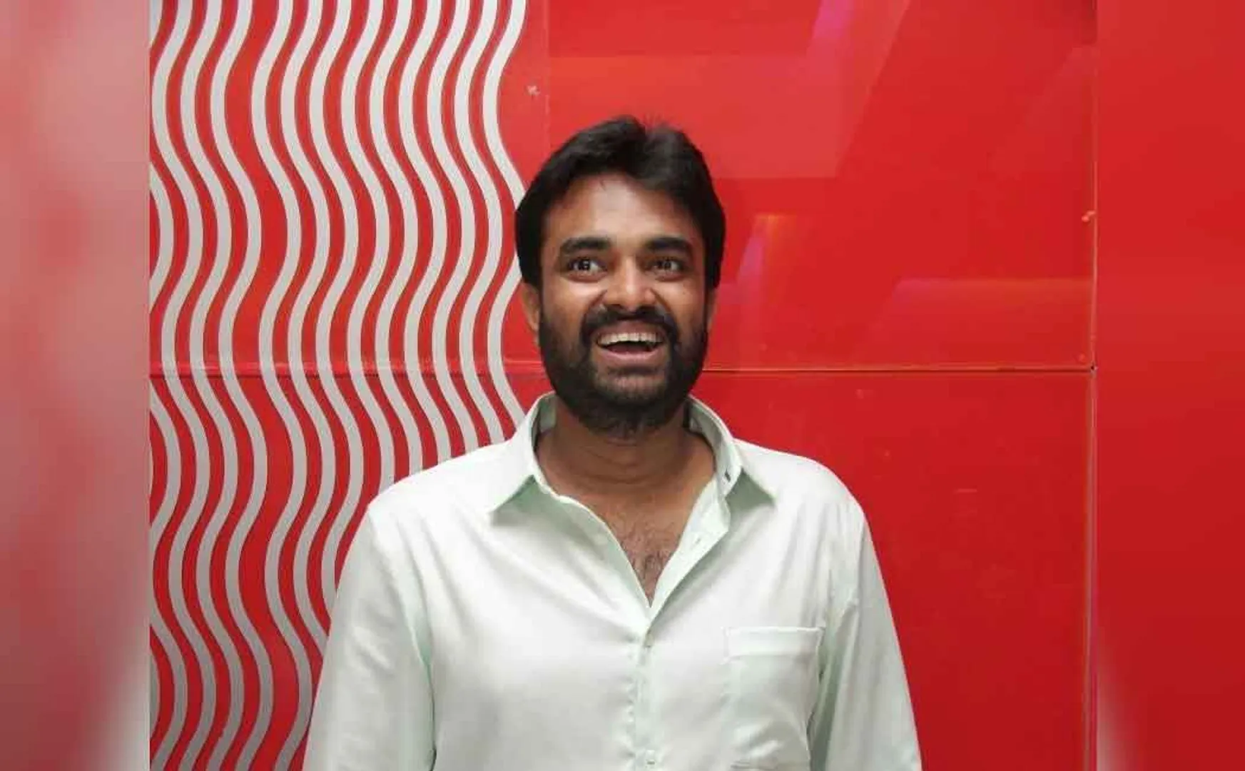al vijay