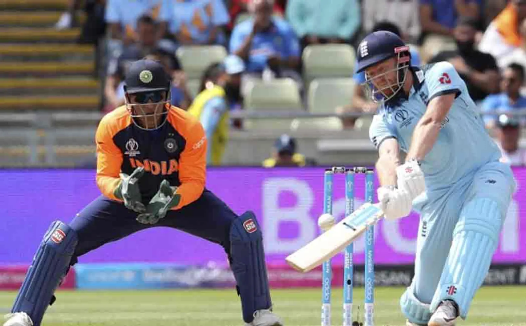 mehabuba mufti tweet about india loss against england