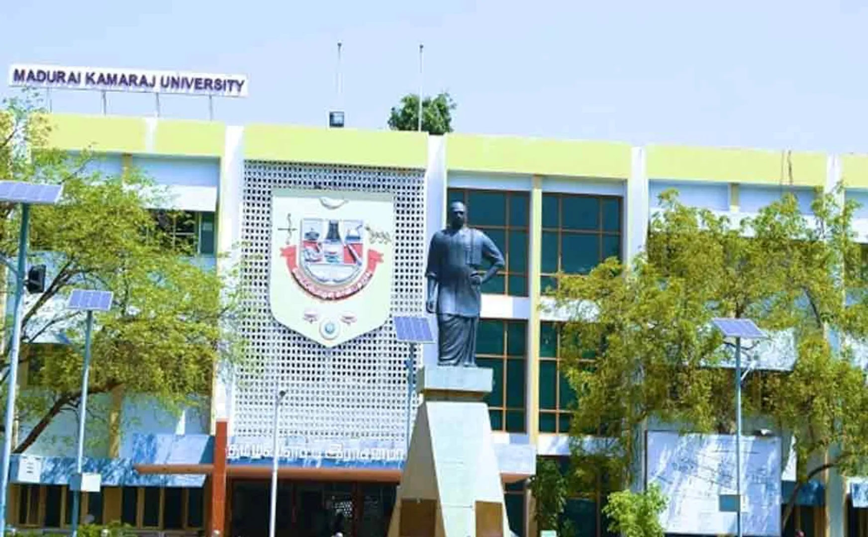 mku