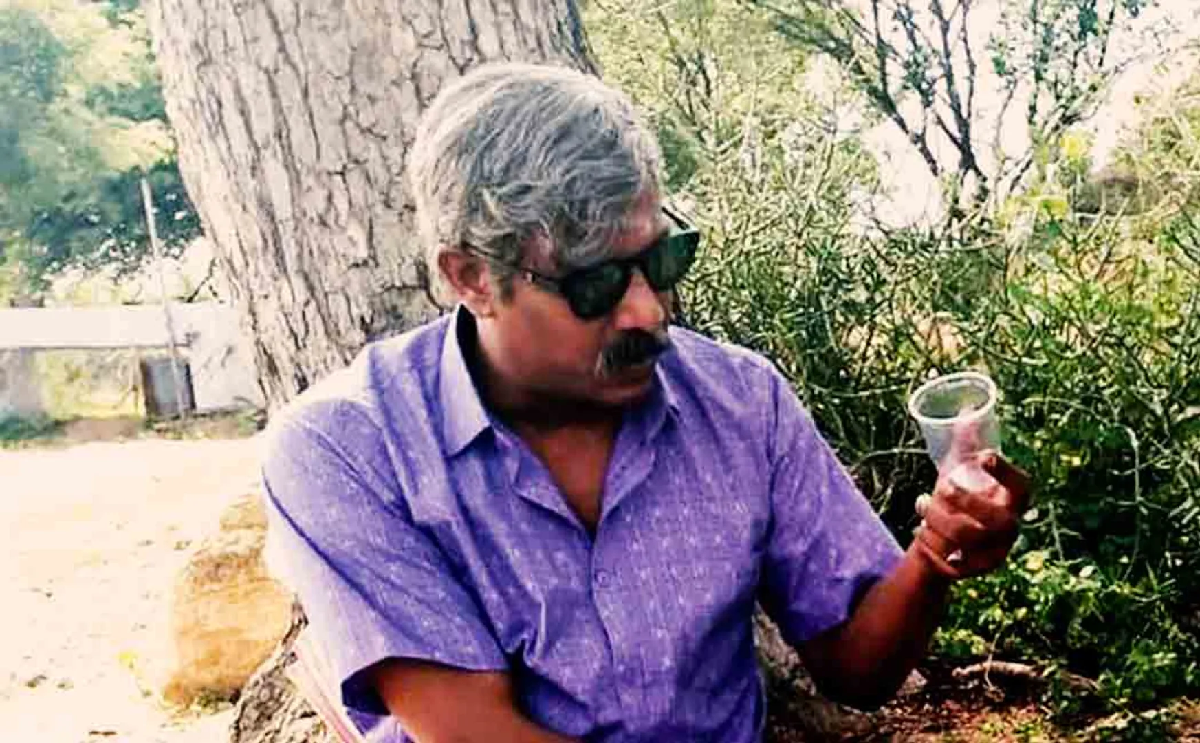 samuthirakani movie photos