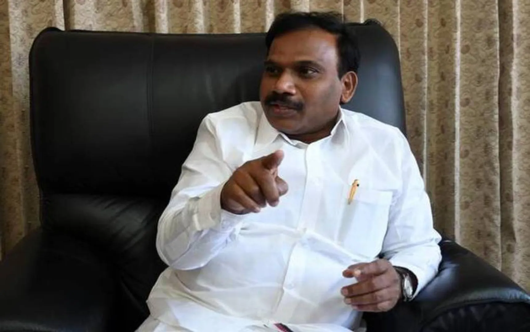 dmk