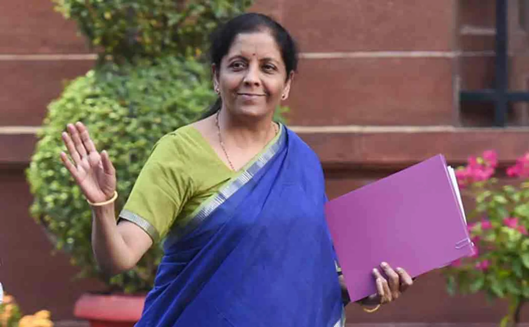 detail of mudra and fixed deposit in banks 