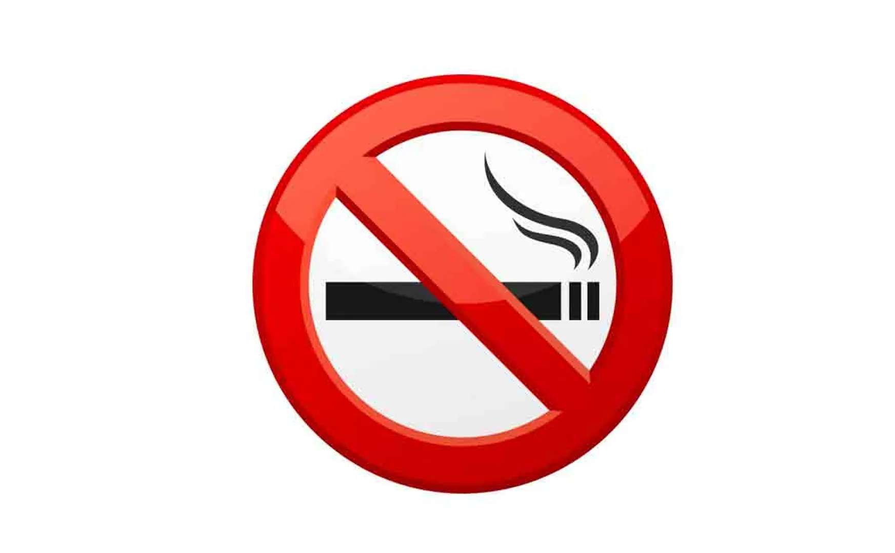japan bans smoking in public places