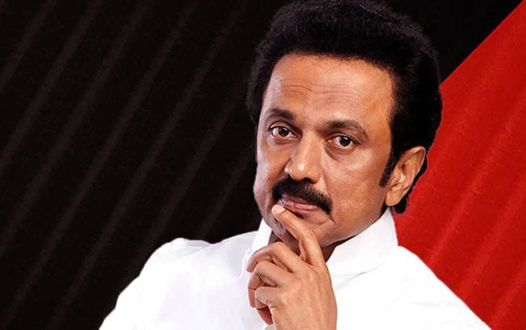 dmk