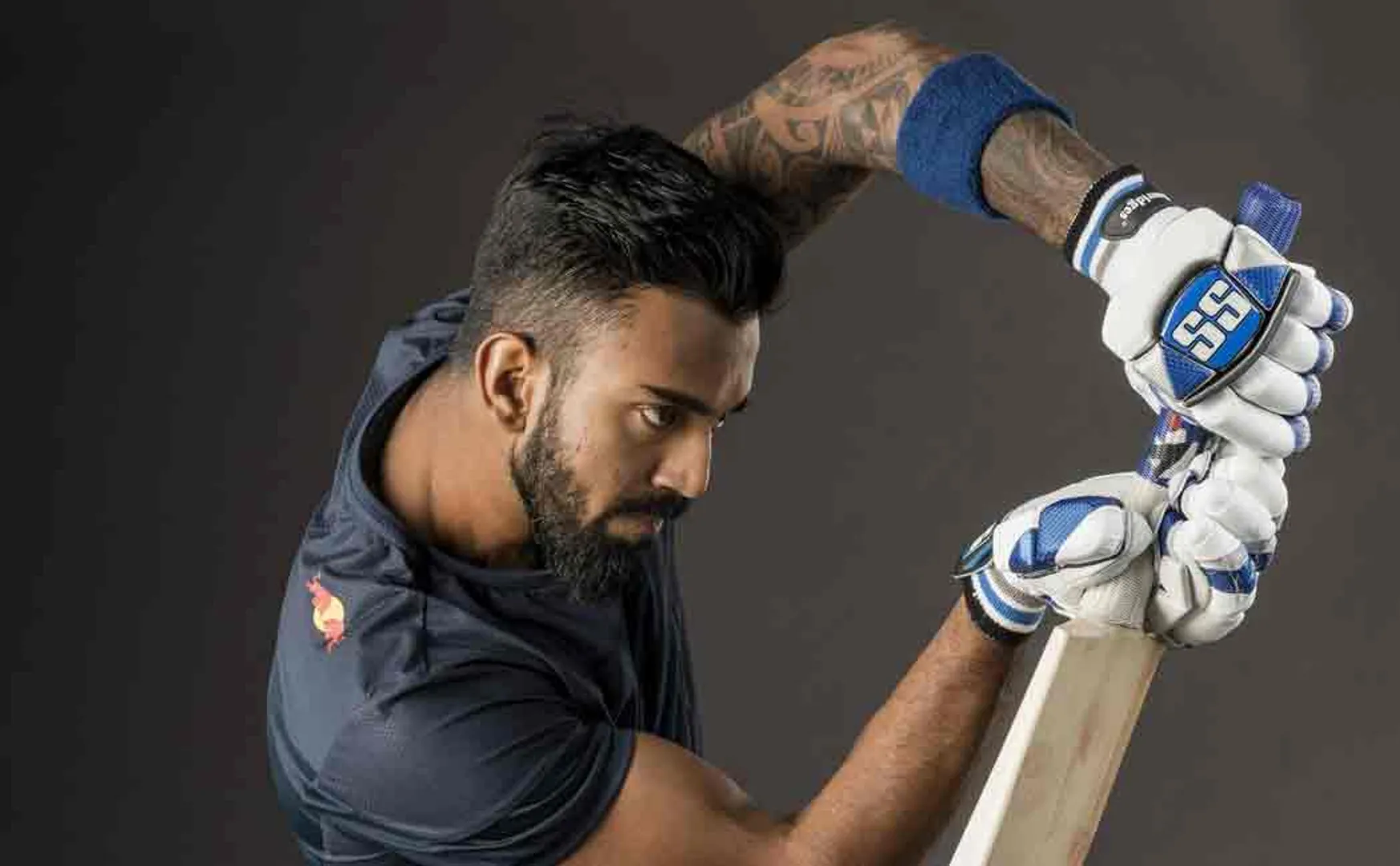 kl rahul in indian cricket team