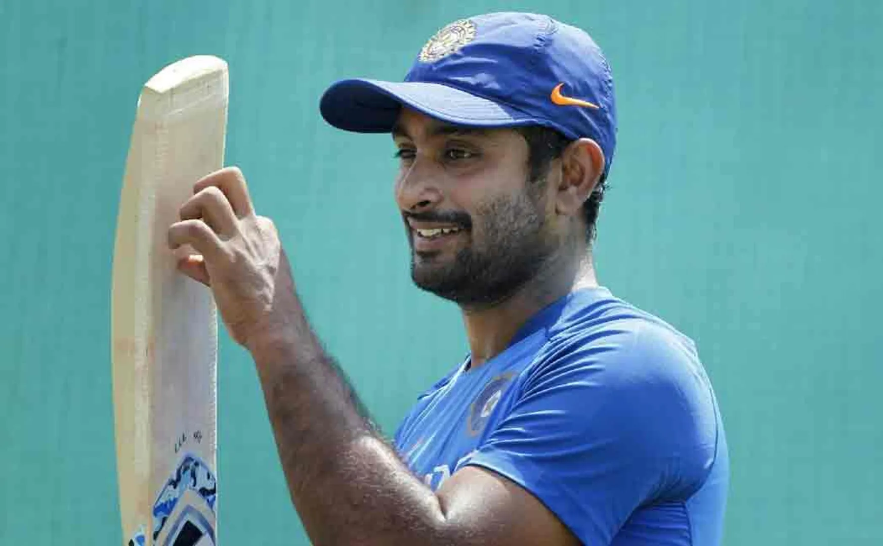 ambati rayudu announces his retirement from all formats of cricket
