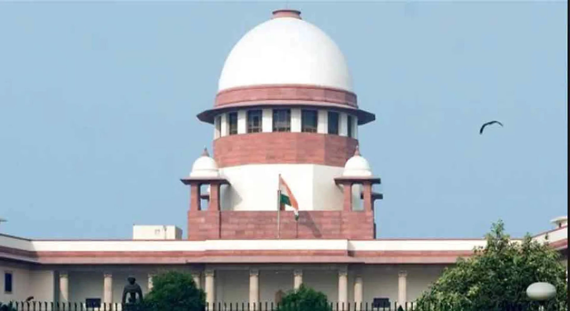 the case for 11 MLAs dismissal is Postponement 