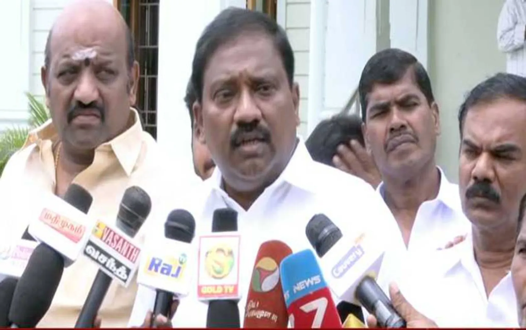 admk