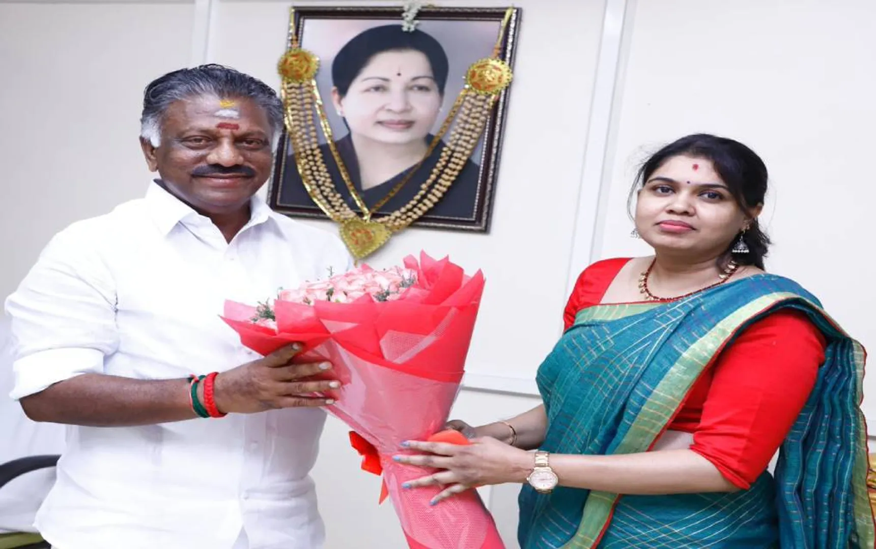 admk
