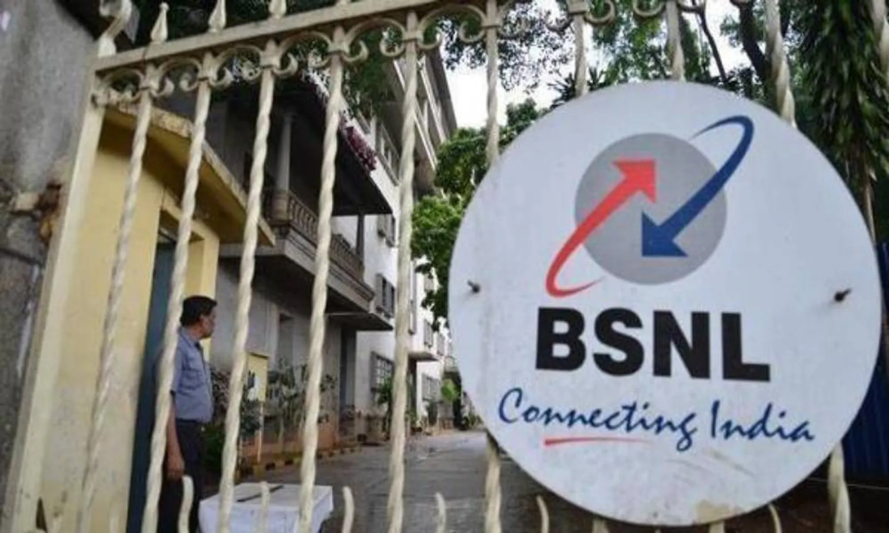 BSNL NETWORK STOP THE MANUAL BILL AND CONVERT E- BILL , MESSAGE IMPLEMENT IN DIGITAL INDIA
