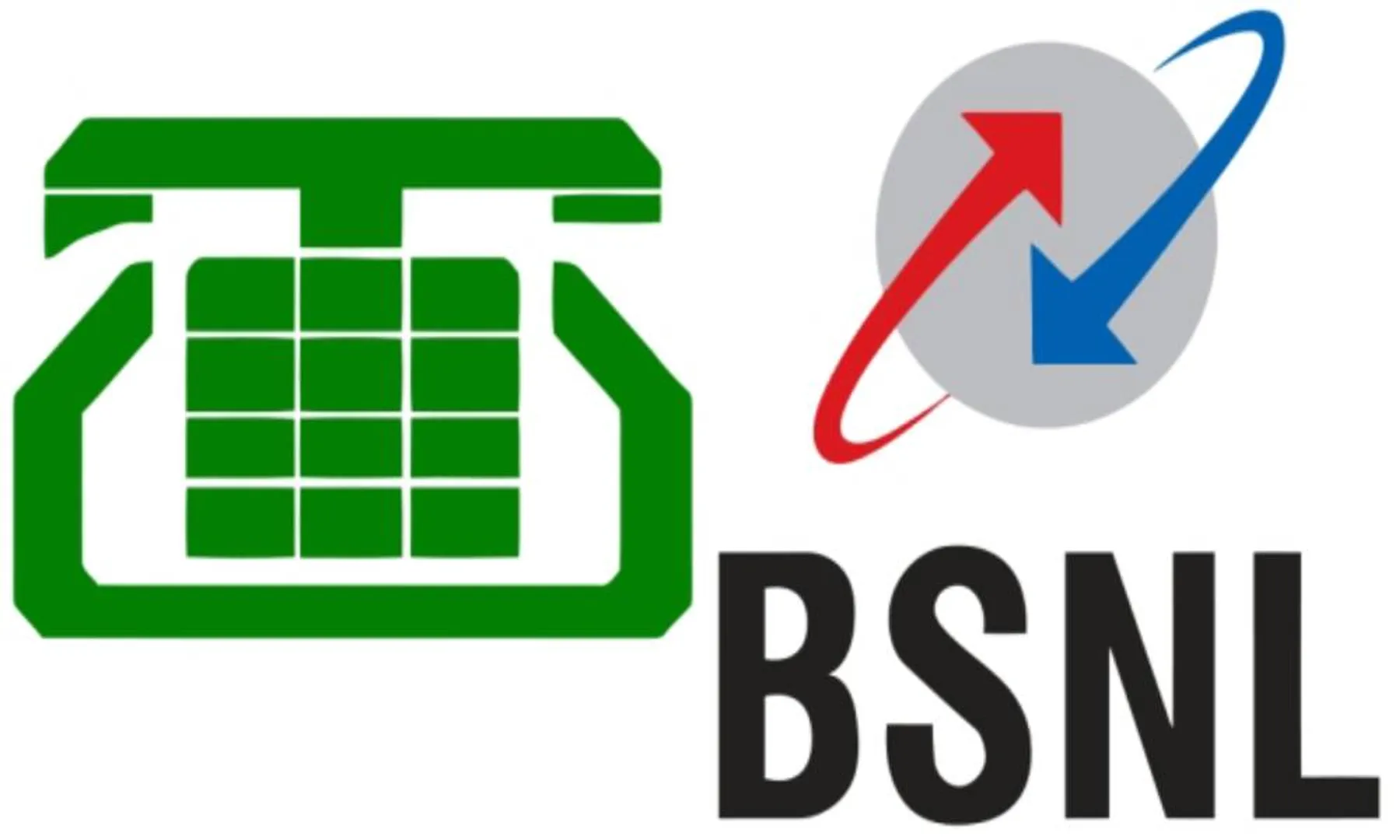 GOVERNMENT CONSIDERING MAY BE PROVIDE 74000 CRORES FUND THE RECOVER IN BSNL AND MTNL COMPANY 