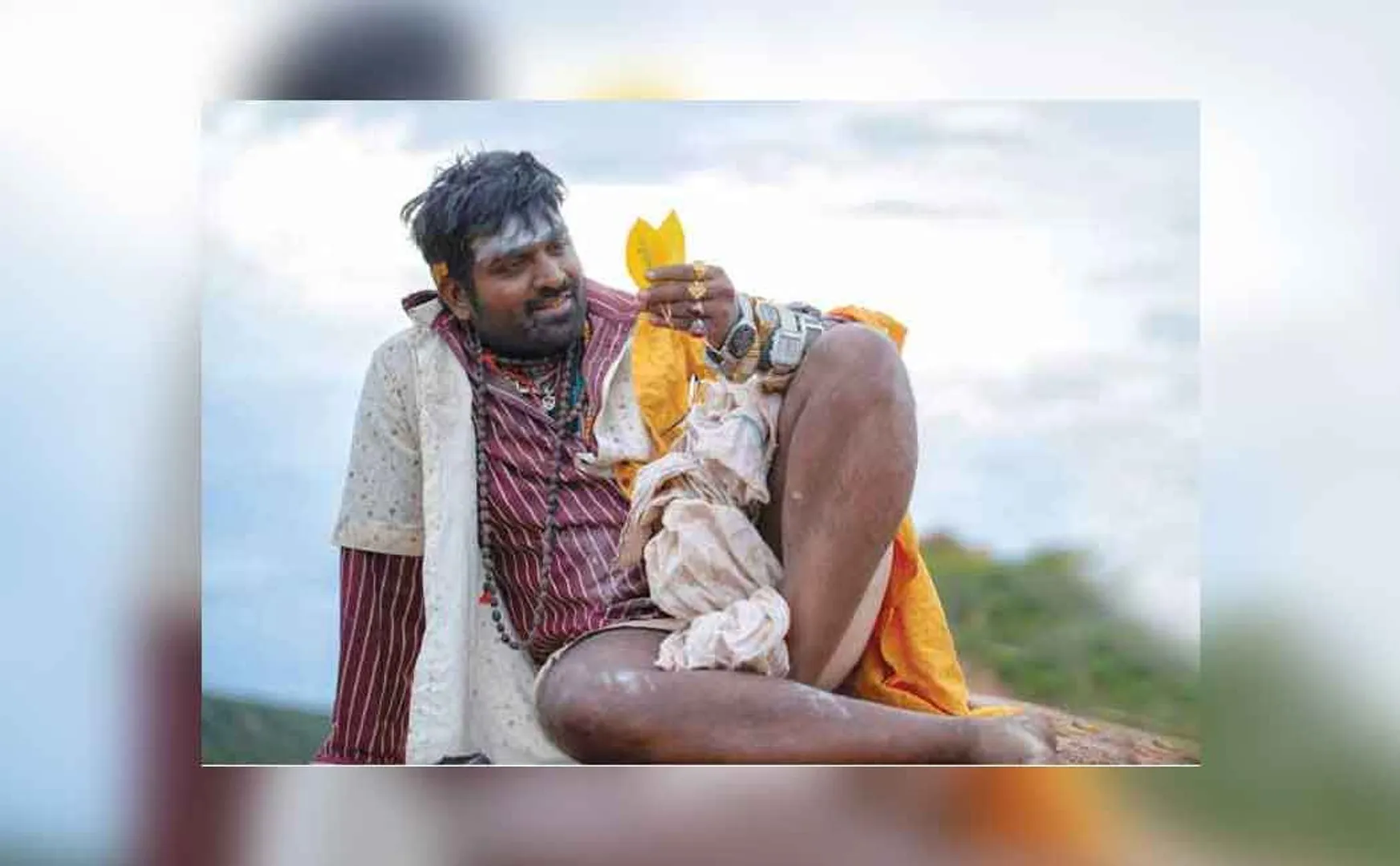 kadaisi vivasayi