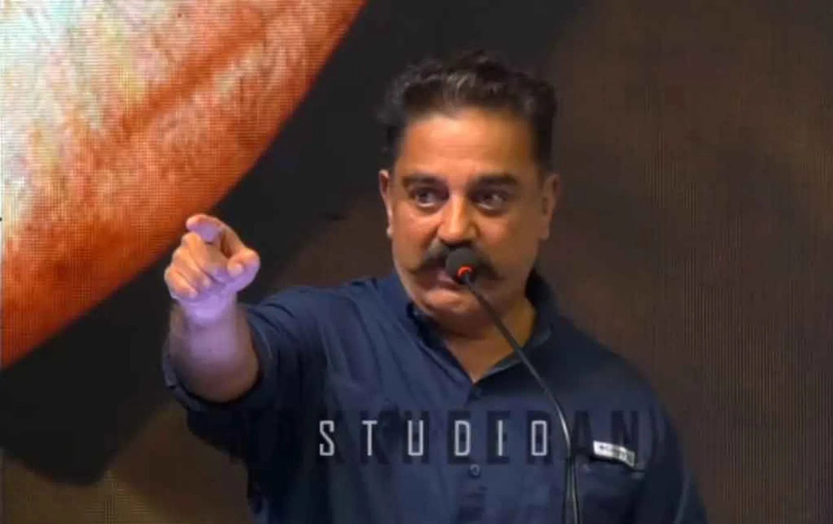 kamalhassan
