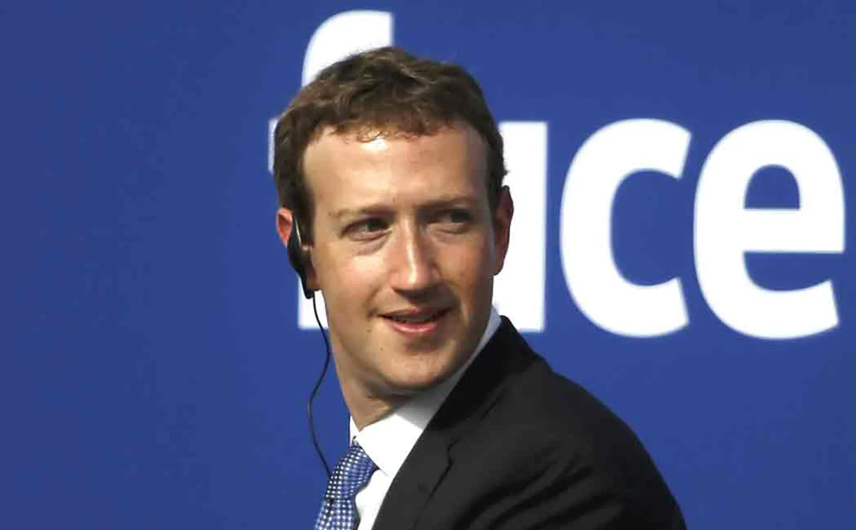 facebook instagram and whatsapp are back to normal