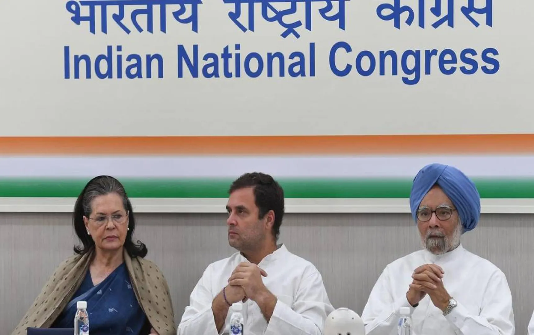 congress