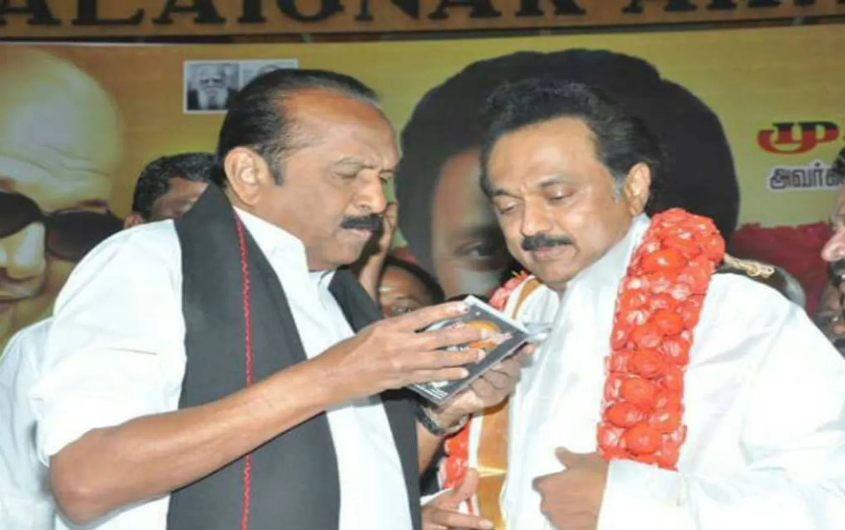 dmk