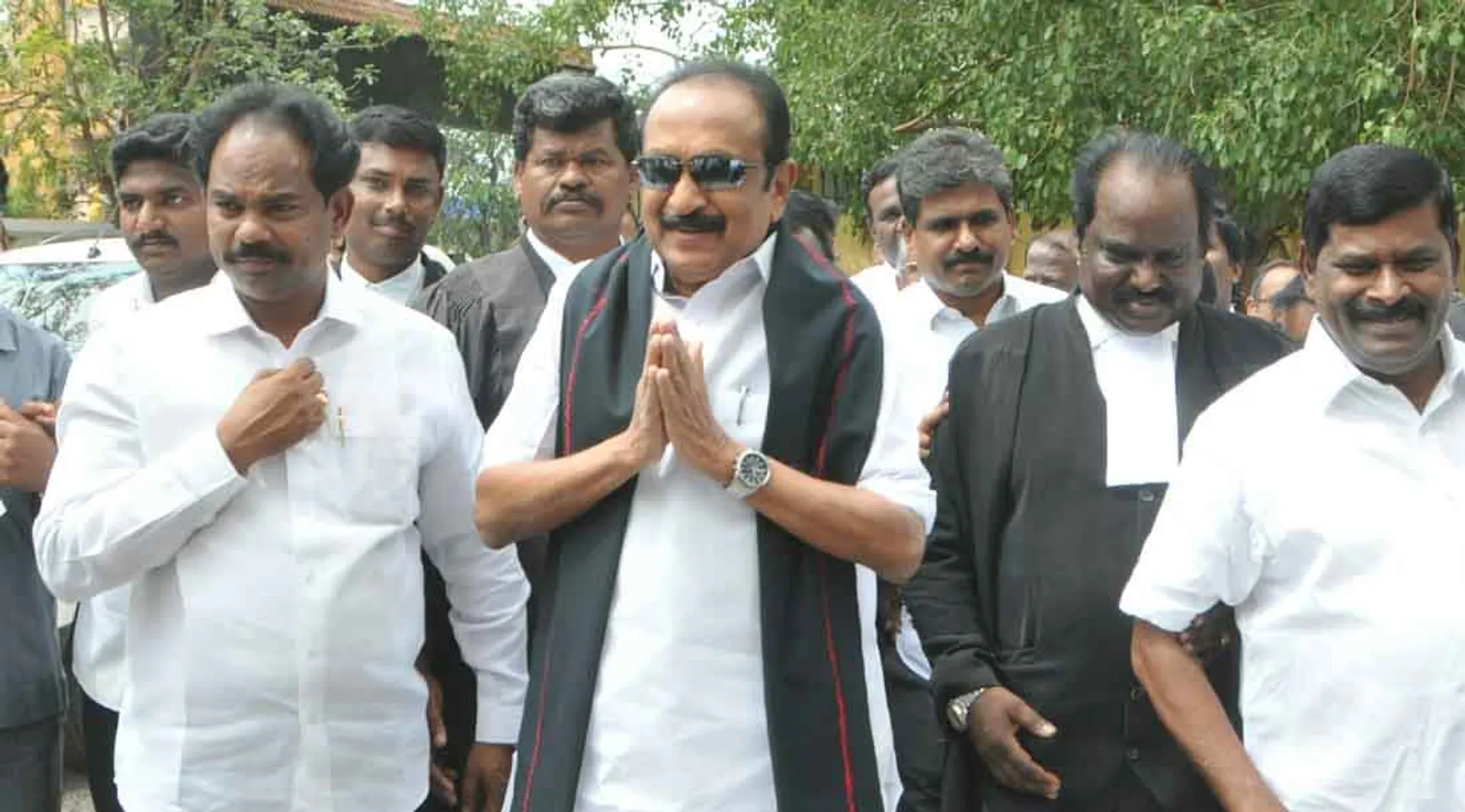 vaiko