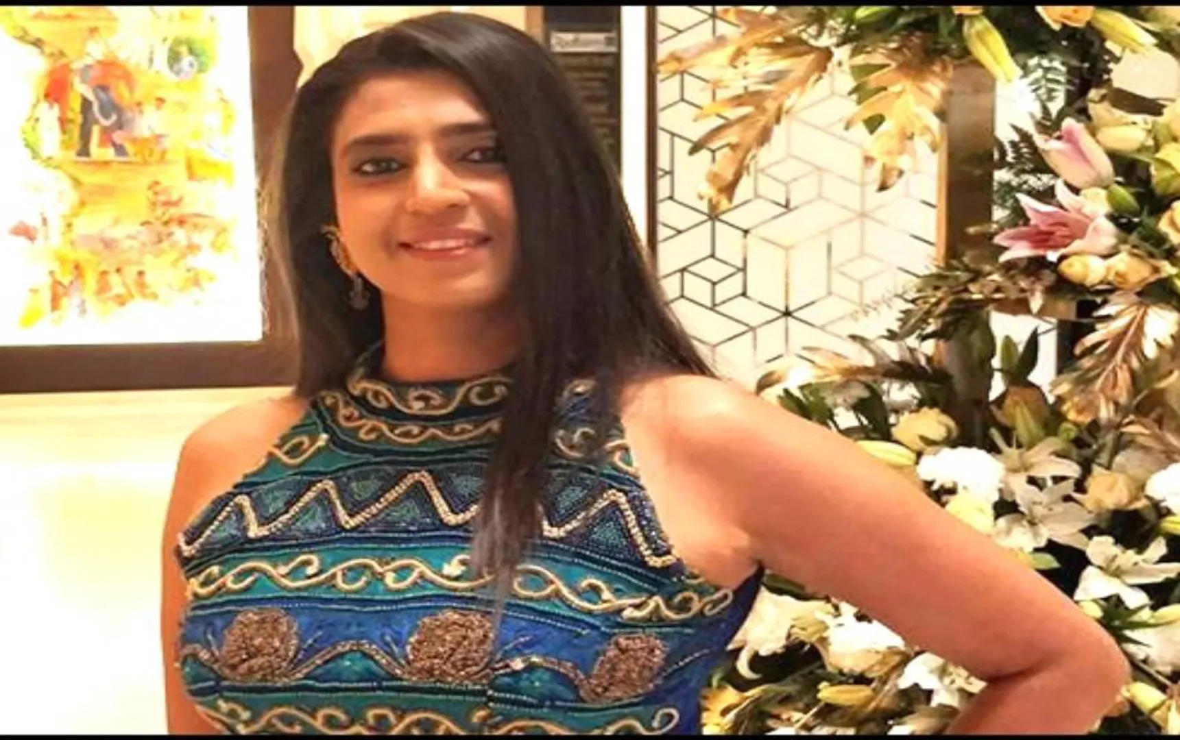 actress kasthuri