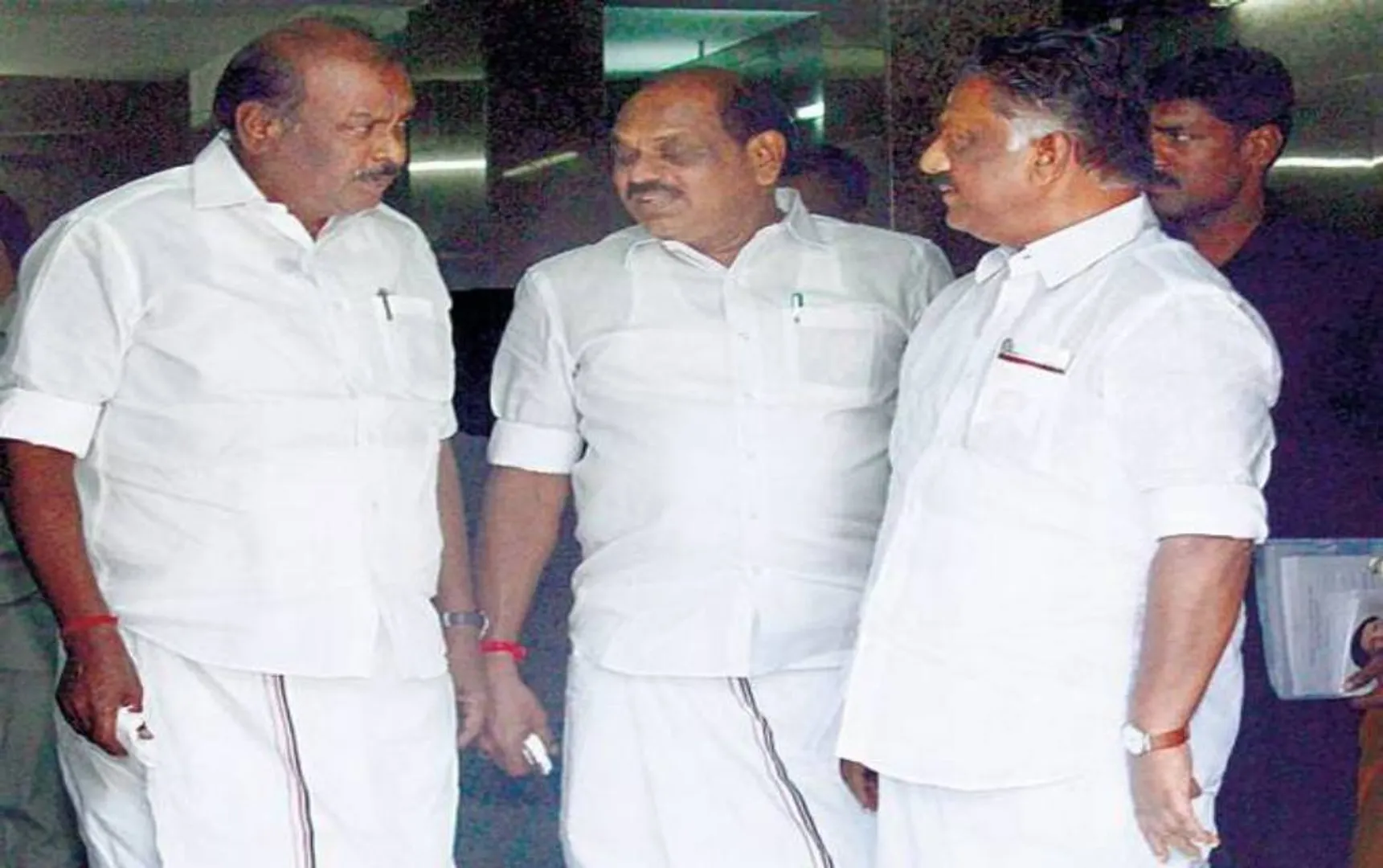 admk