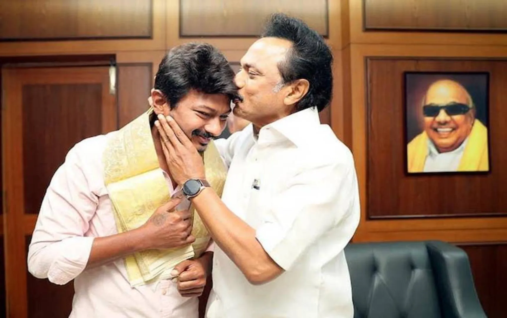 dmk