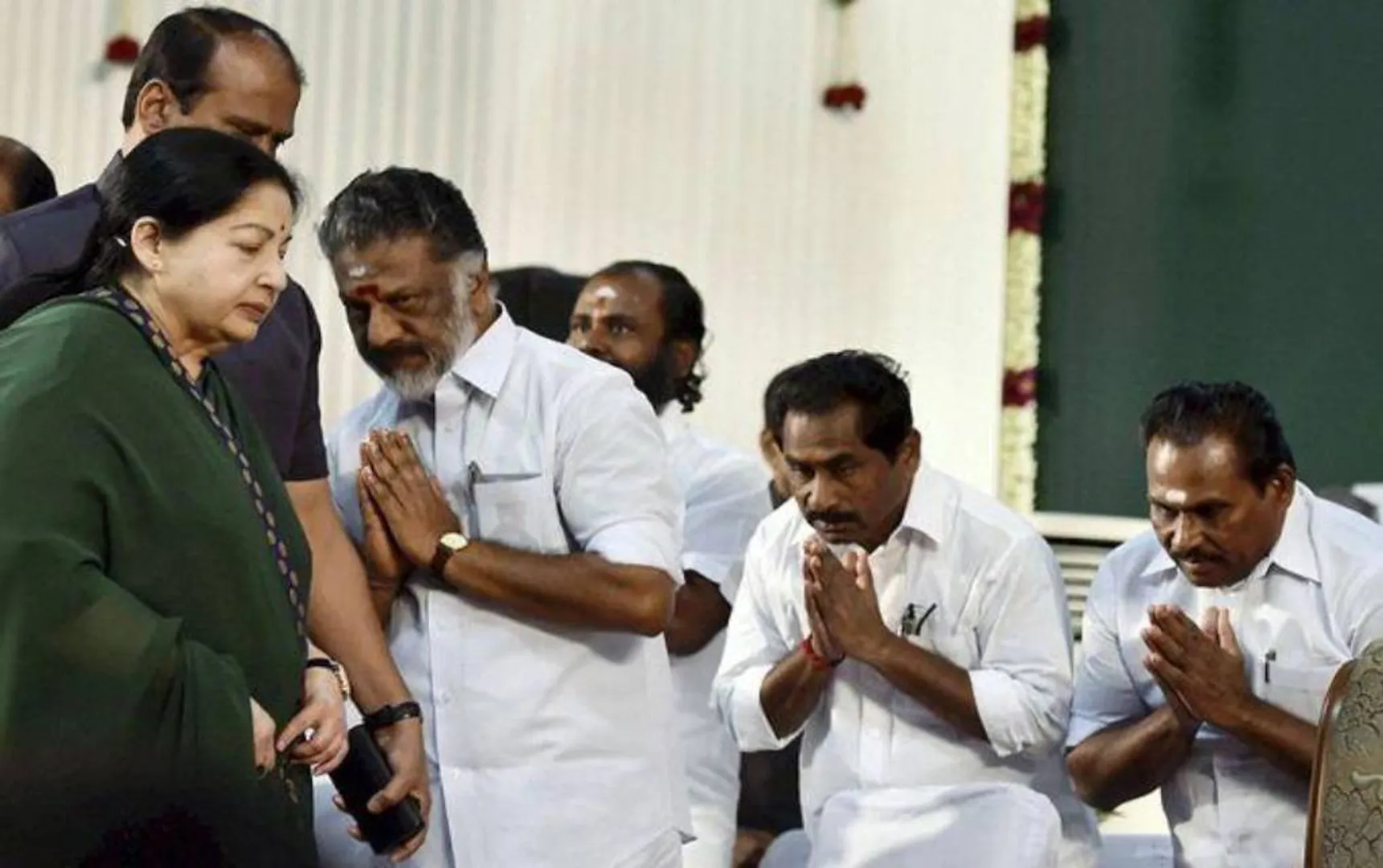 admk