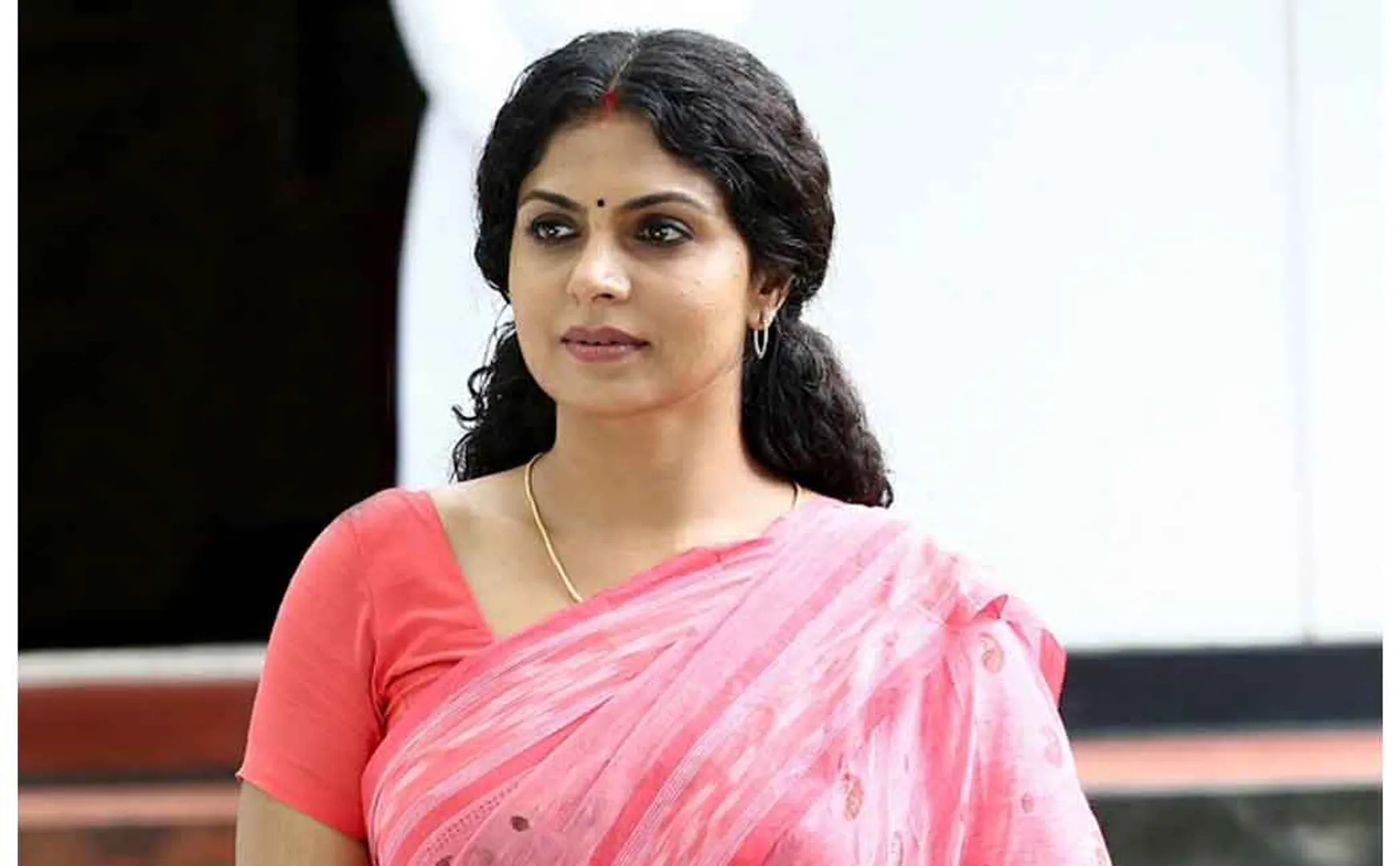 asha sharath