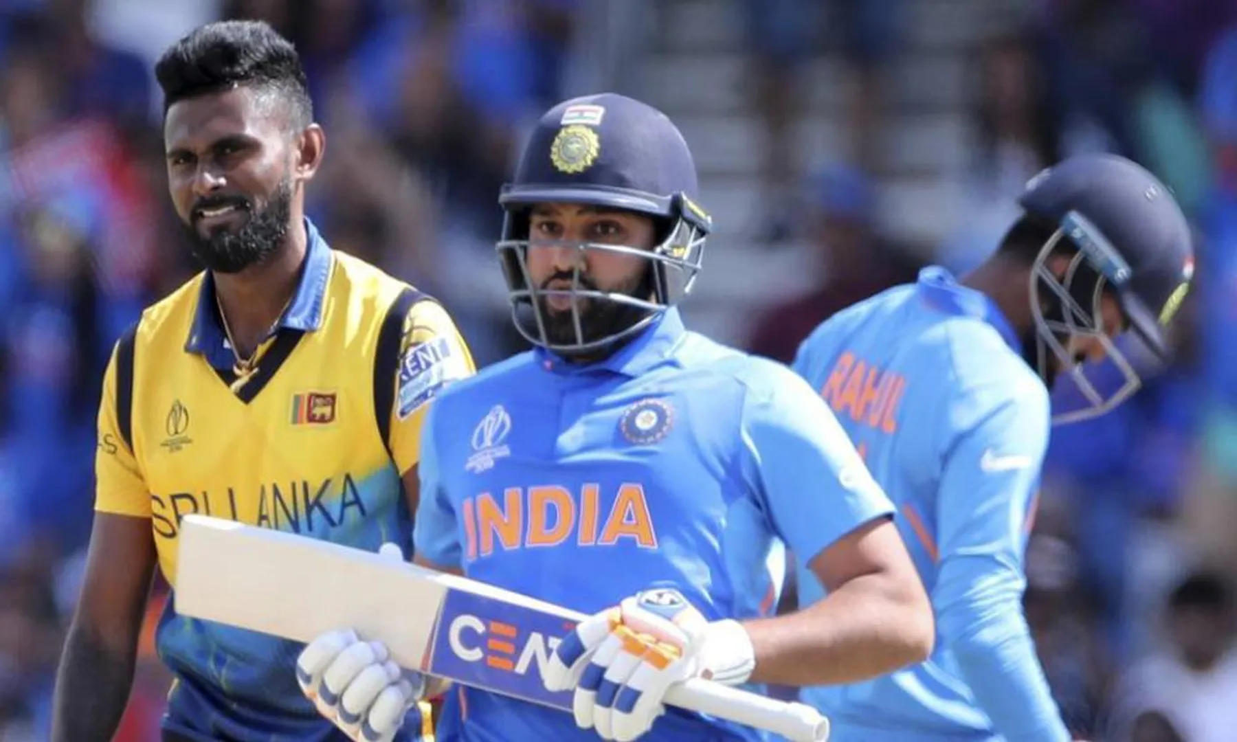 ICC WORLD CUP IND VS SL MATCH INDIA TEAM WIN WORLD CUP MATCH