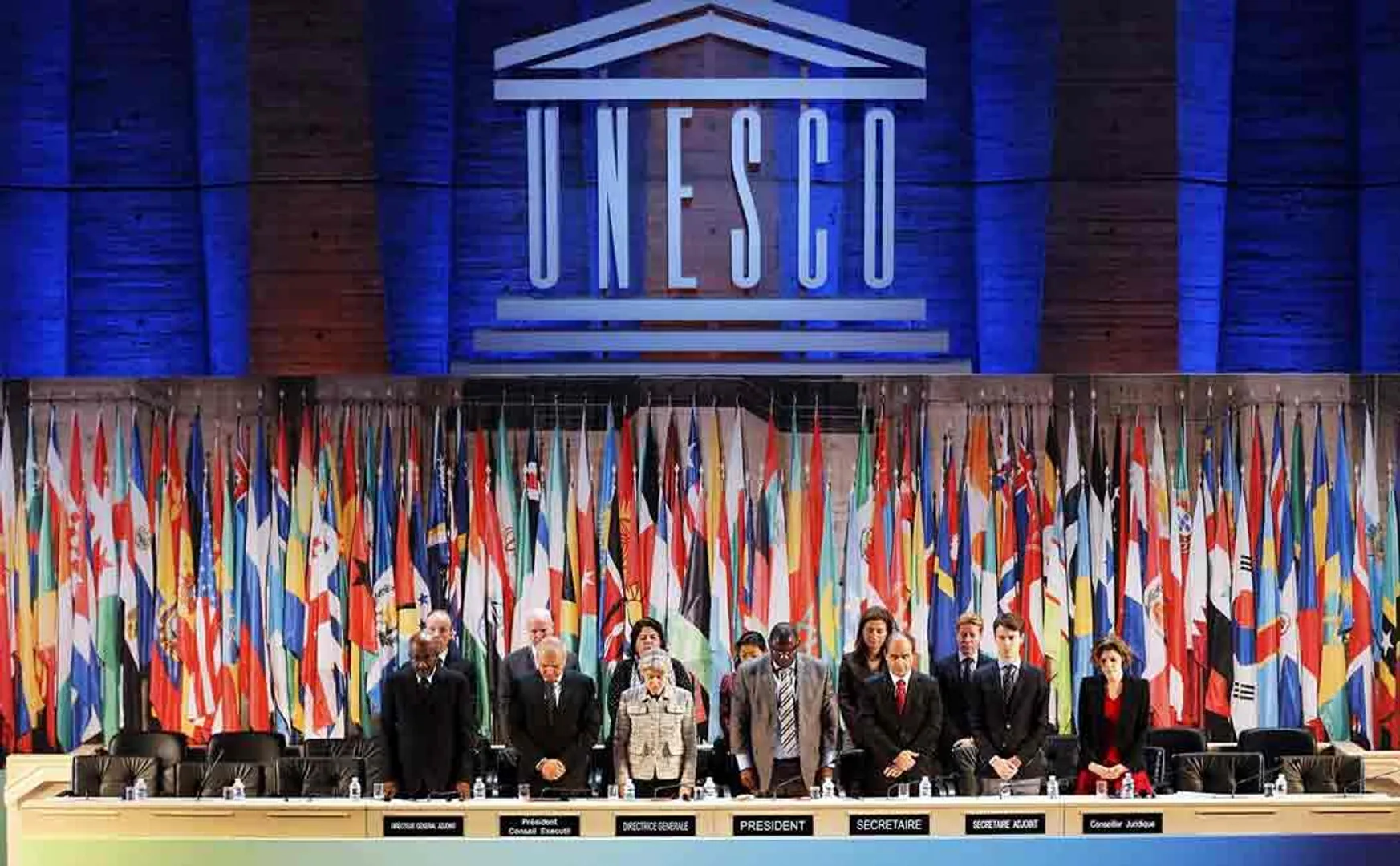 unesco announces jaipur as world heritage city