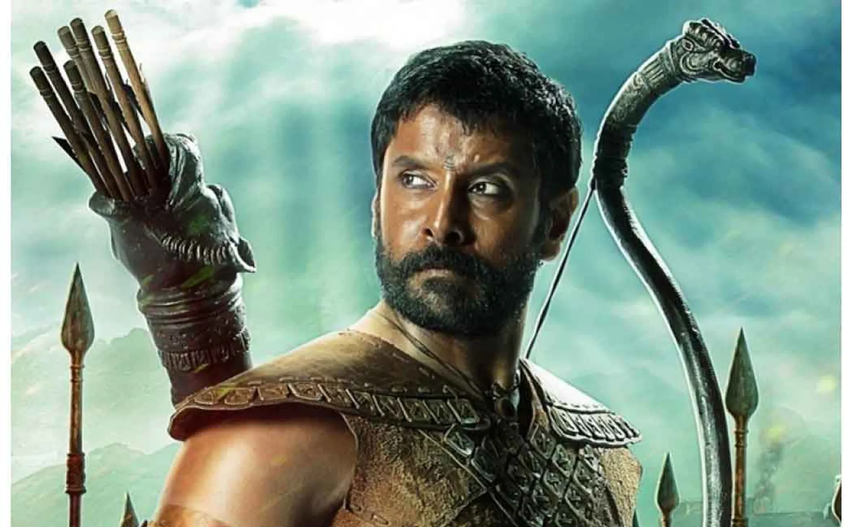 vikram