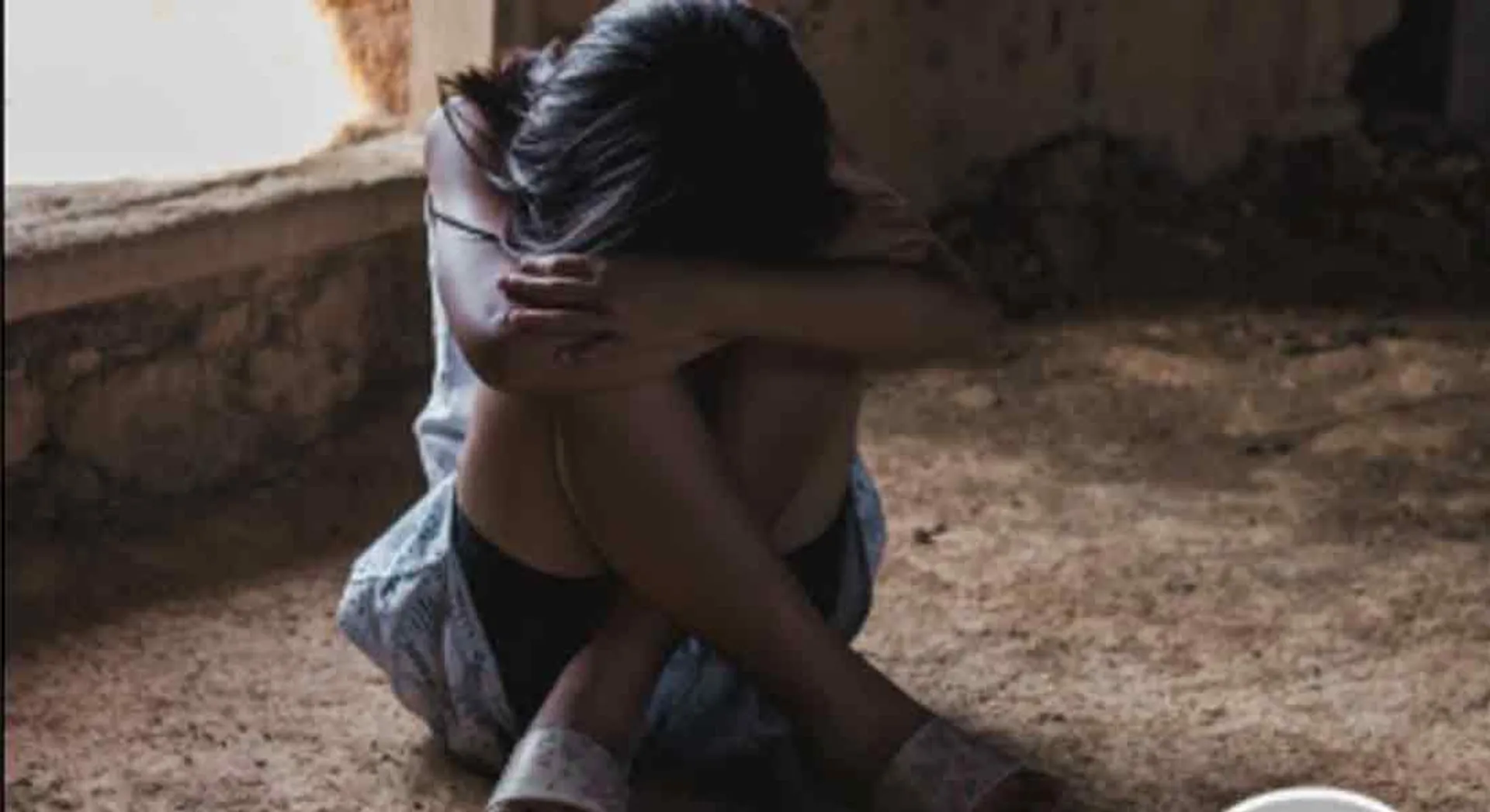  Sexual Abuse of a Schoolgirl in Pollachi...