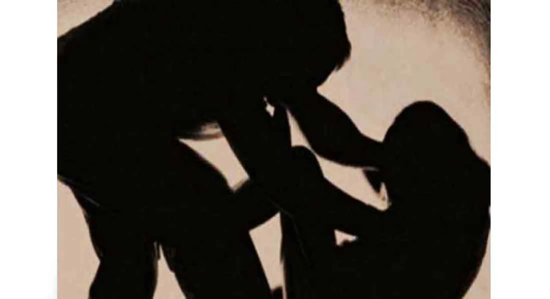  Salem police arrested the rapist after 8 years