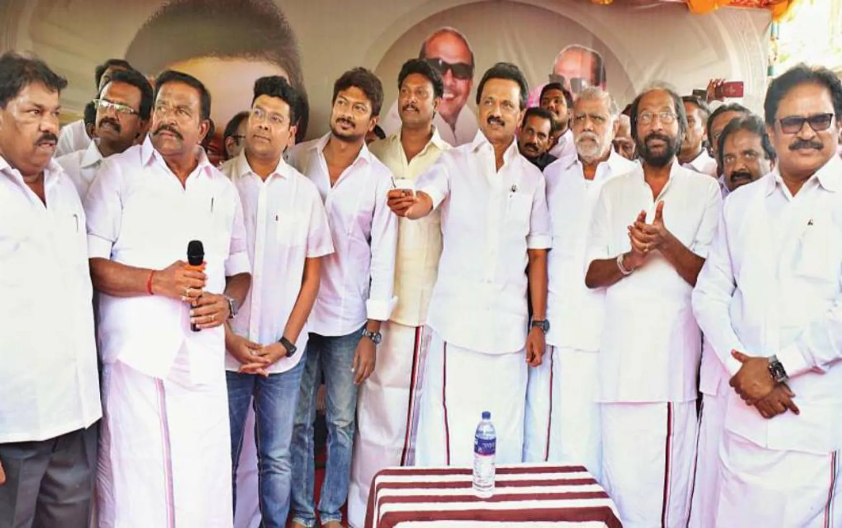 dmk