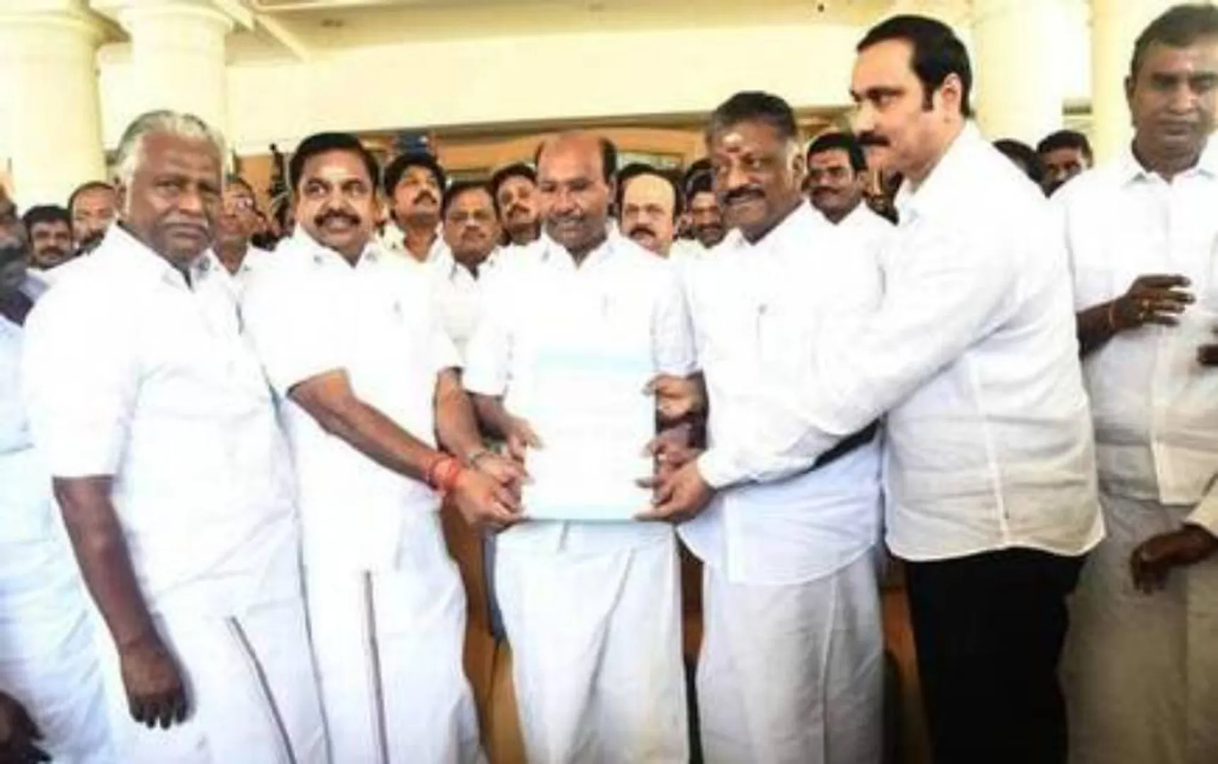 pmk