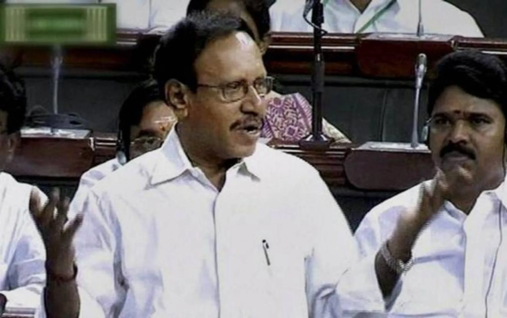 admk