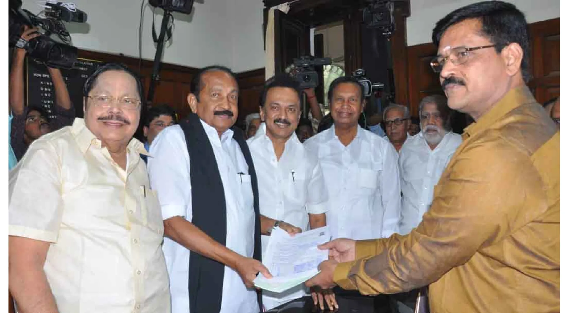 vaiko