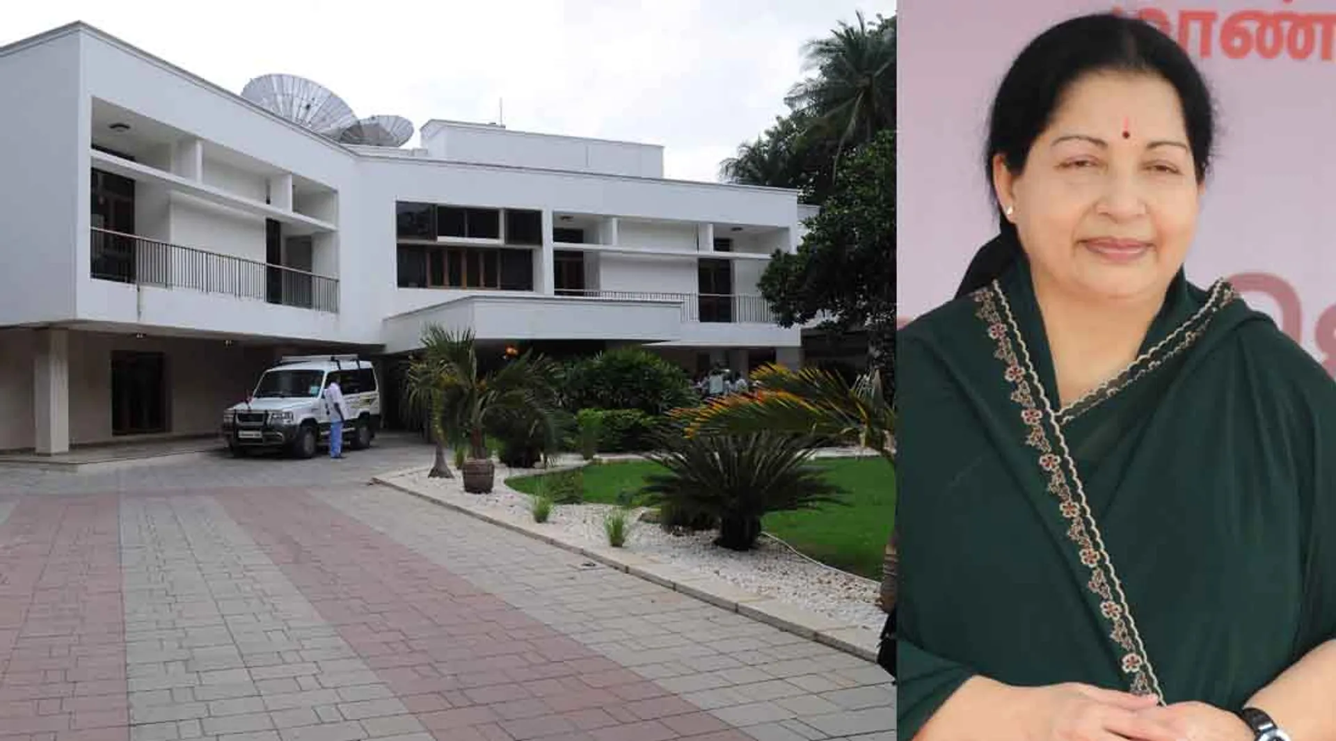 jayalalitha