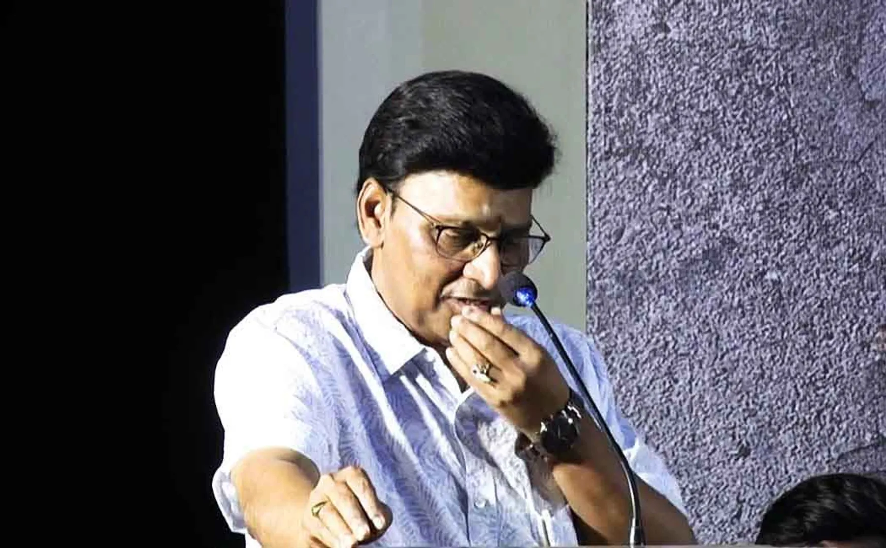 bakyaraj