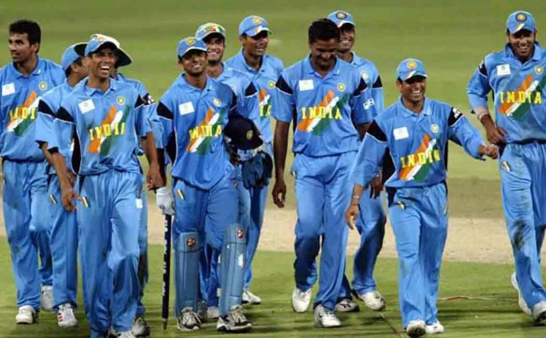 sourav ganguly in indian cricket team