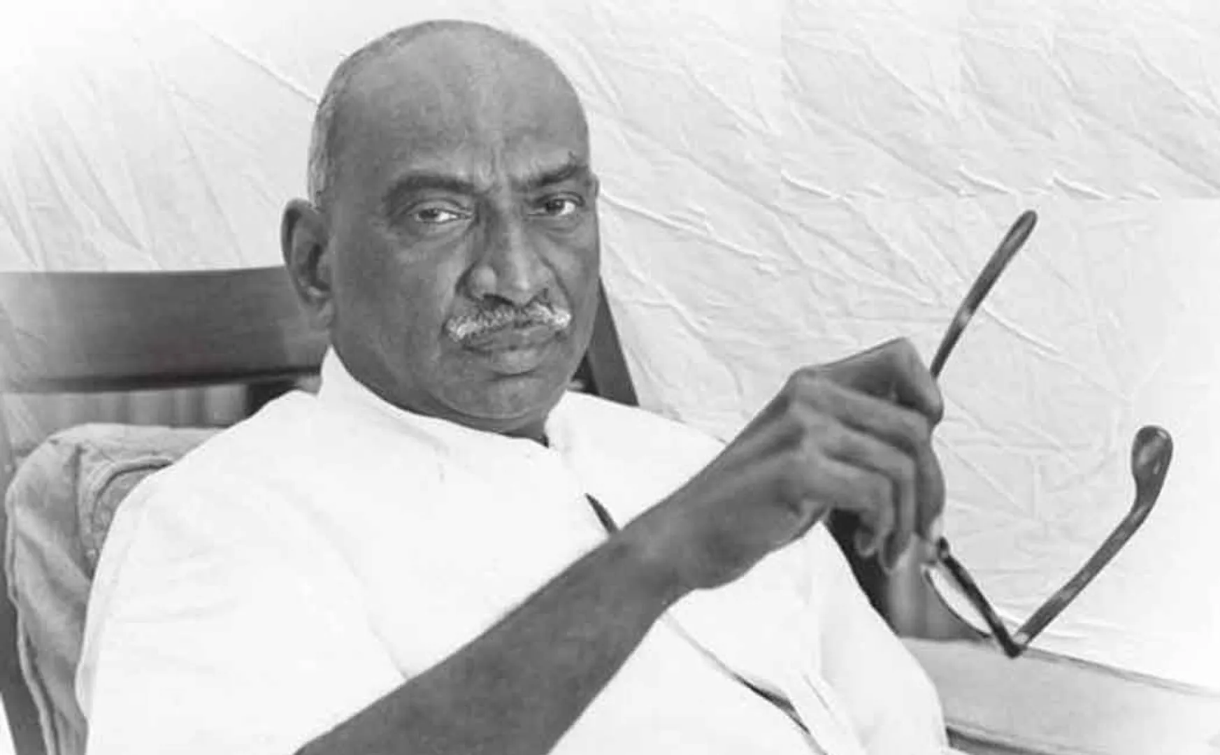 panagal arasar