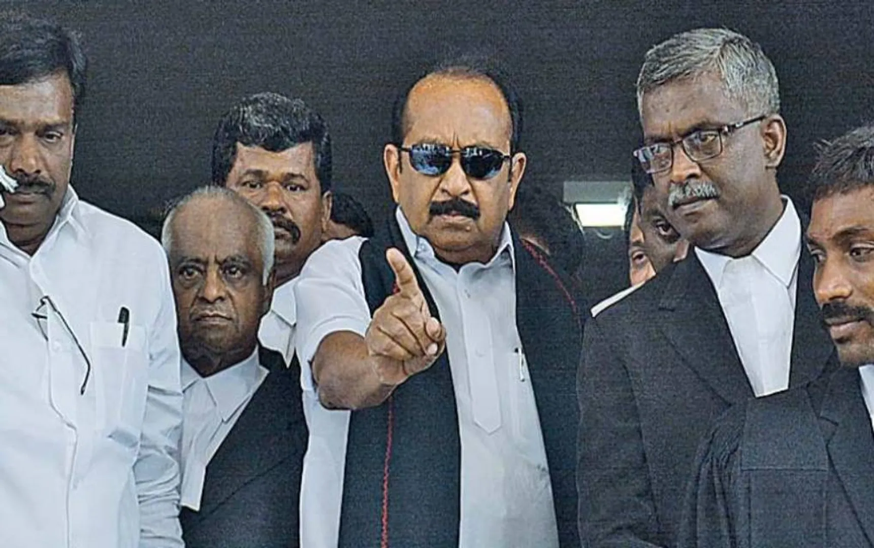 mdmk