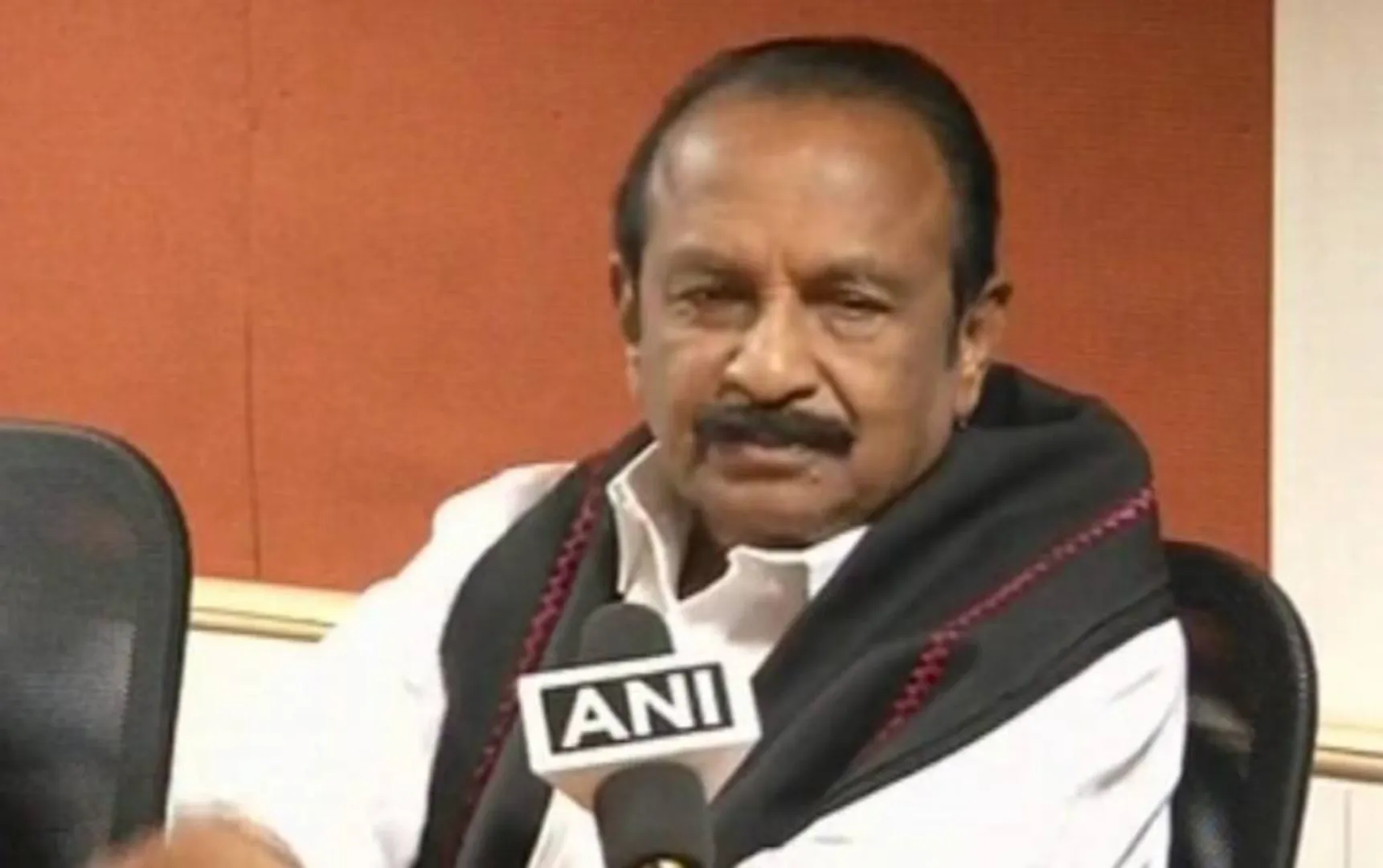 vaiko