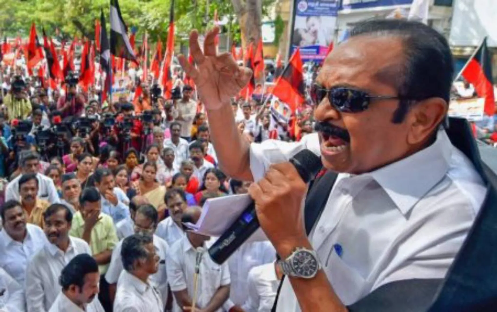 mdmk