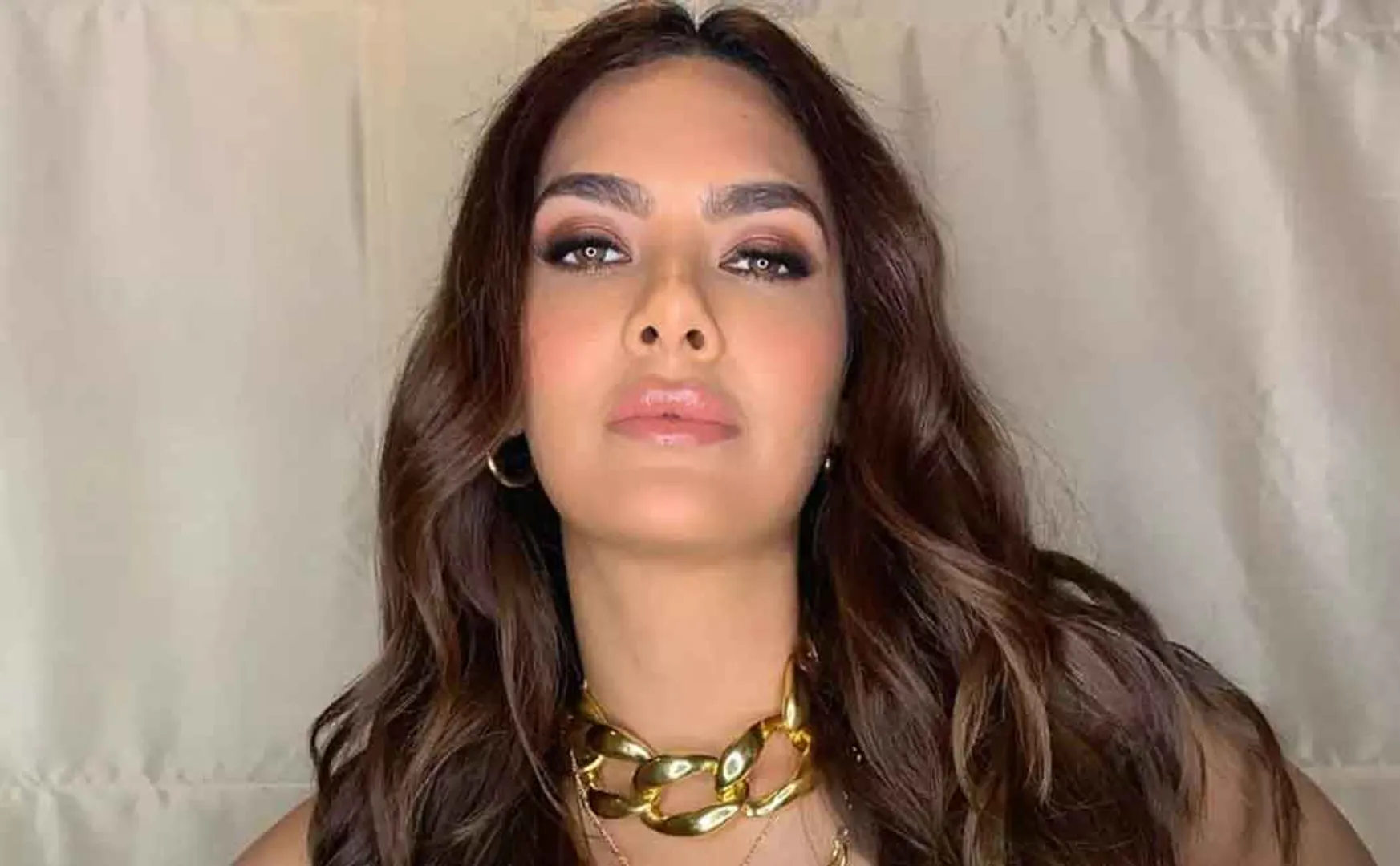 esha gupta