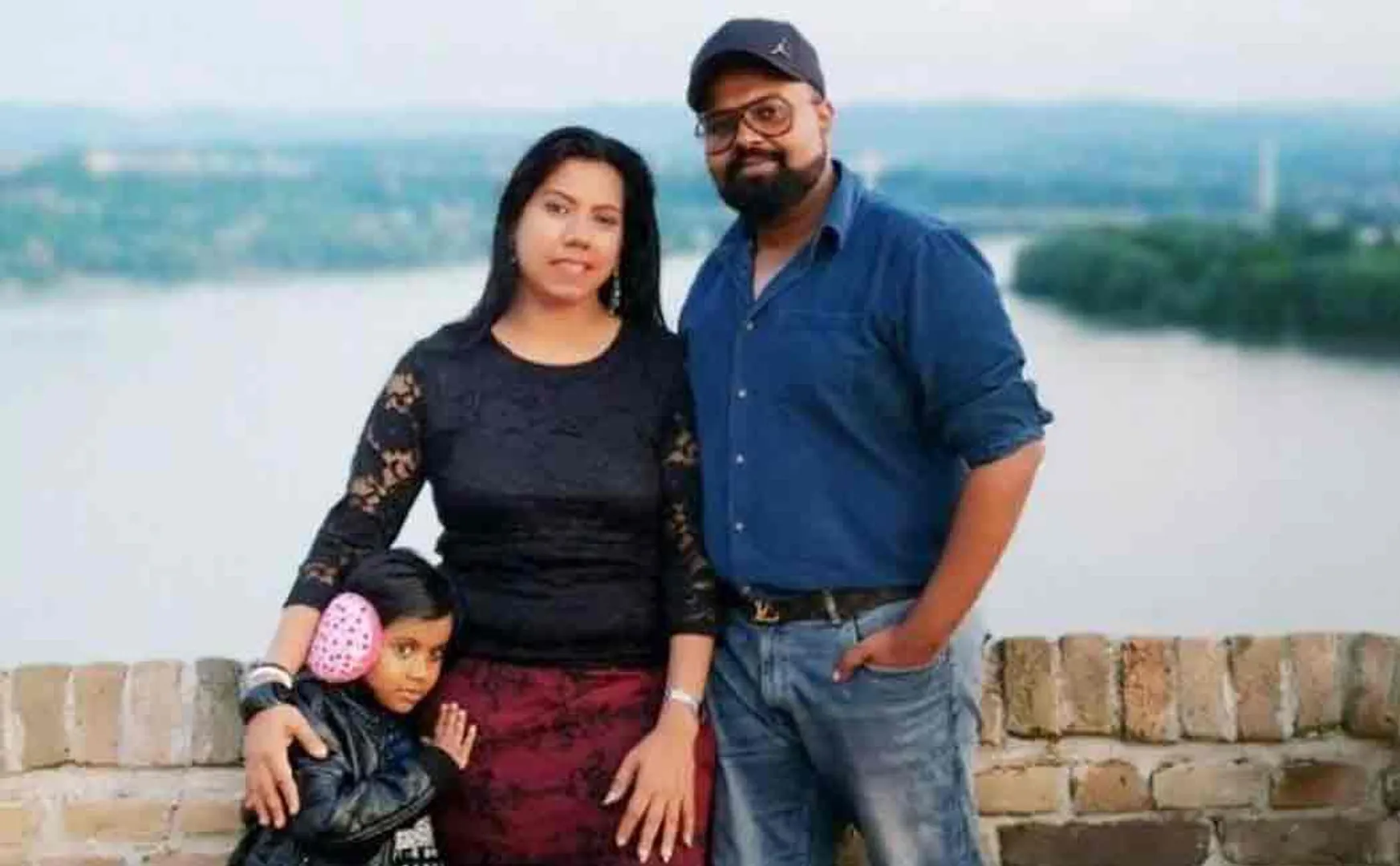 kerala woman wins 22 crore rupees in abu dhabi lottery