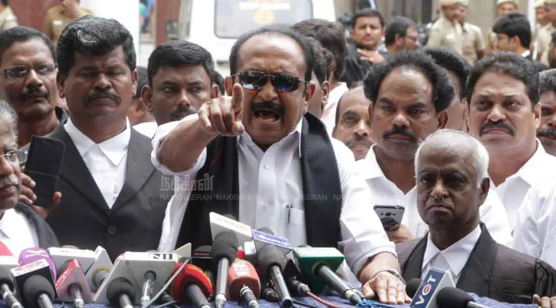 vaiko