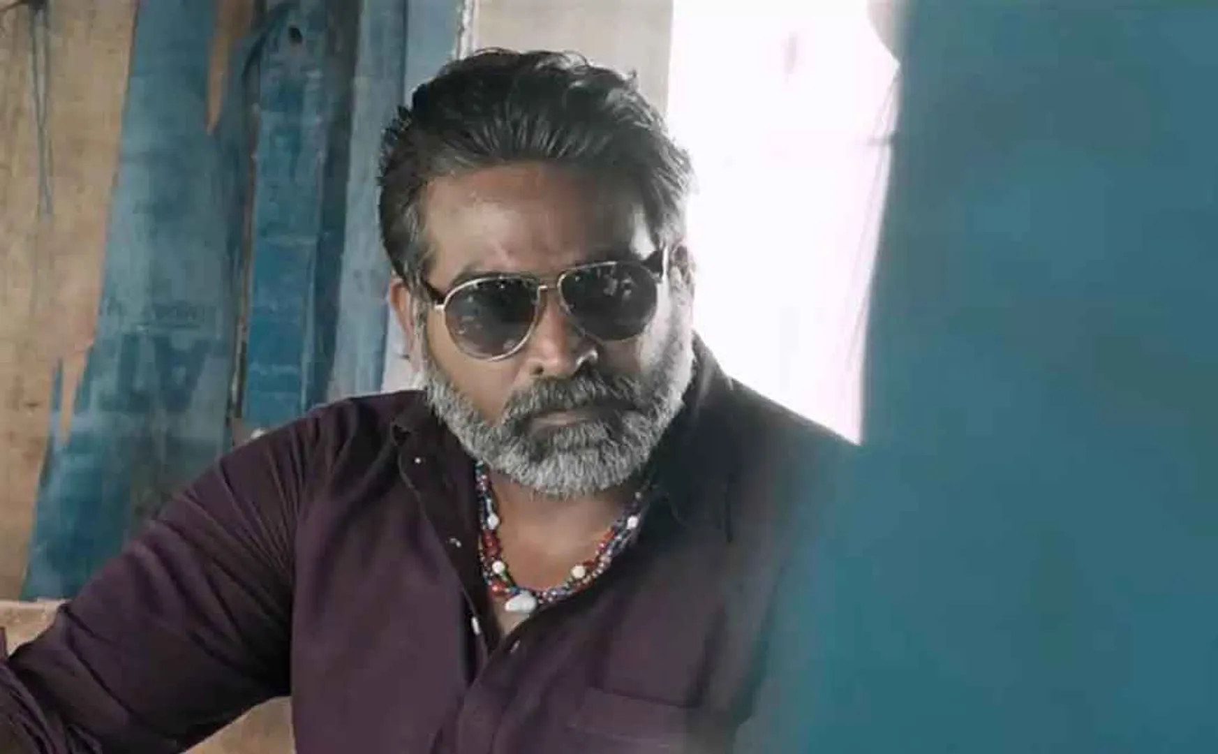 vjs