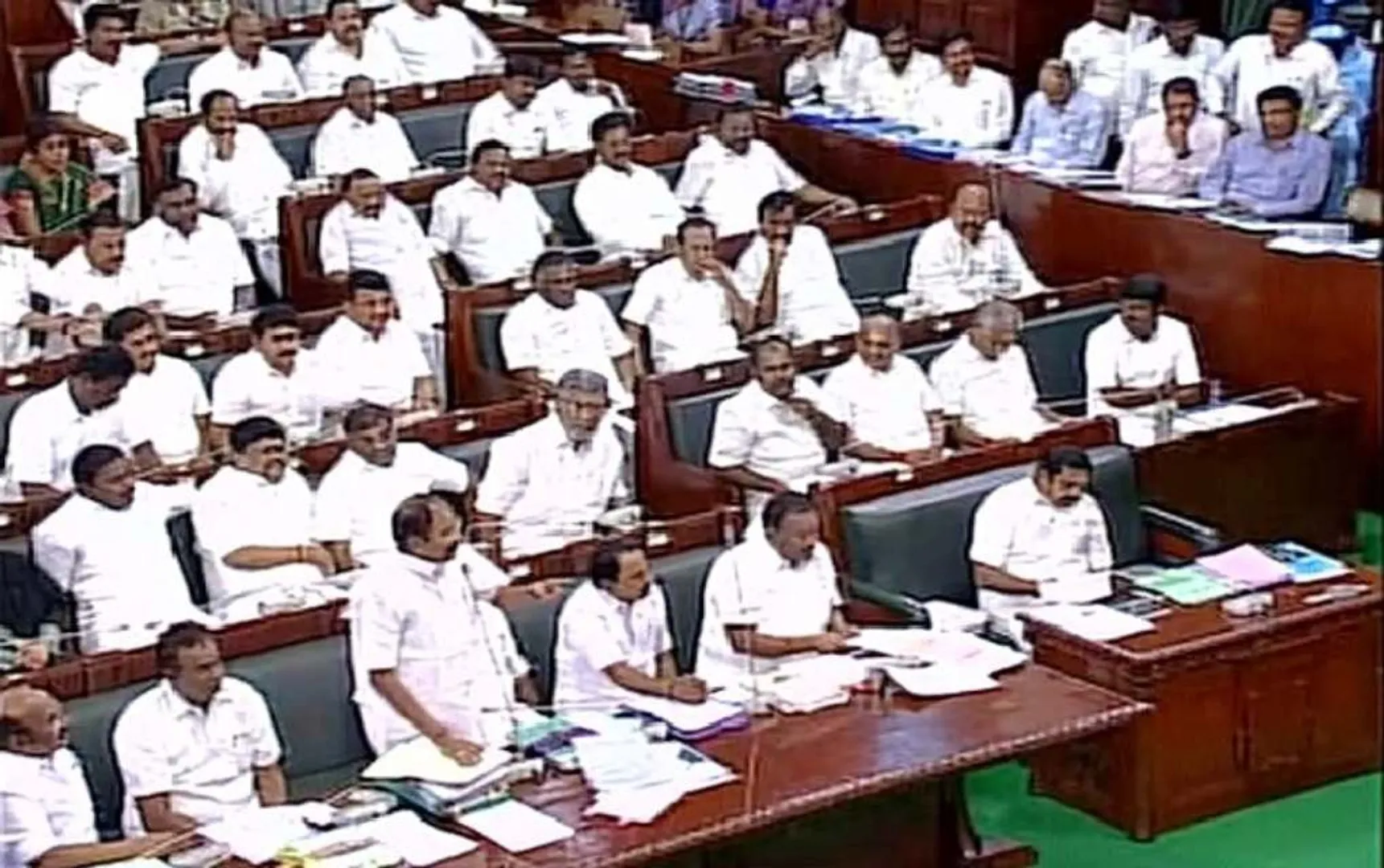 admk